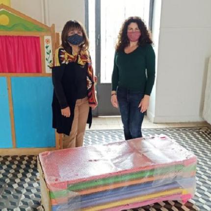 δημος πλατανια