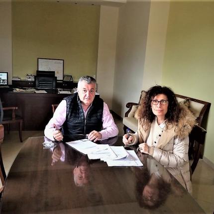 foto_apo_ypografi.jpg