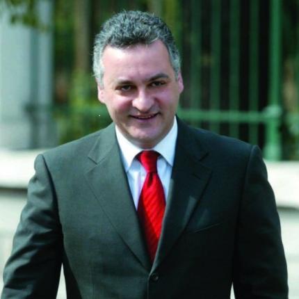 Πρωτοβουλία Κεφαλογιάννη για τα τσουχτερά πρόστιμα της Εφορίας