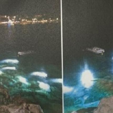 Αγία Πελαγία