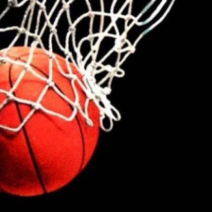 Ανοίγει η αυλαία του Κυπέλλου στο μπάσκετ