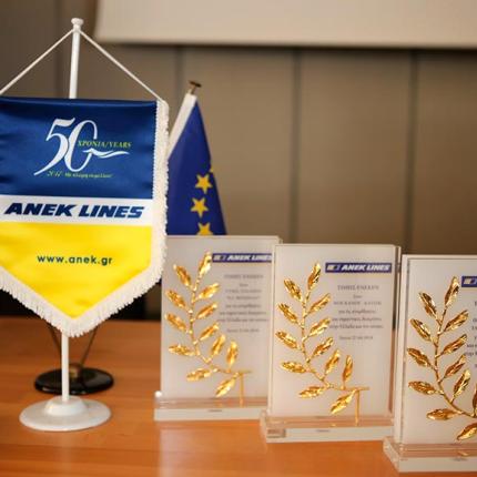 foto_no_1.jpg