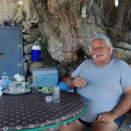 Ράδιο Κρήτη