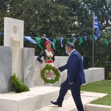 Γιάννης Κουράκης