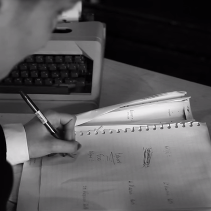 φωτογραφικη ομαδα