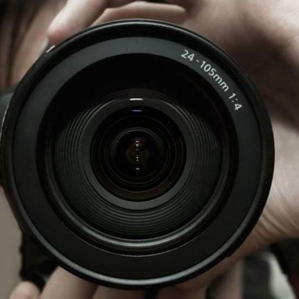 φωτογραφος