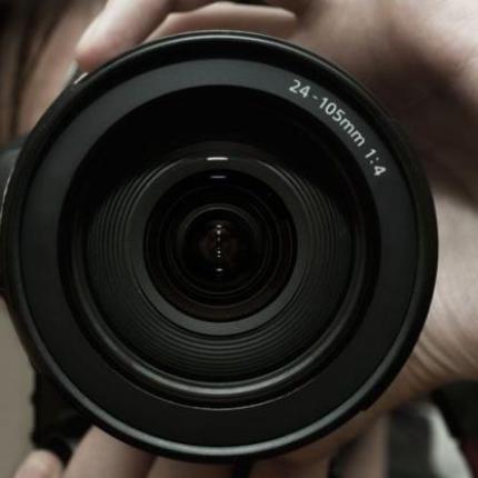 διαγωνισμός φωτογραφίας