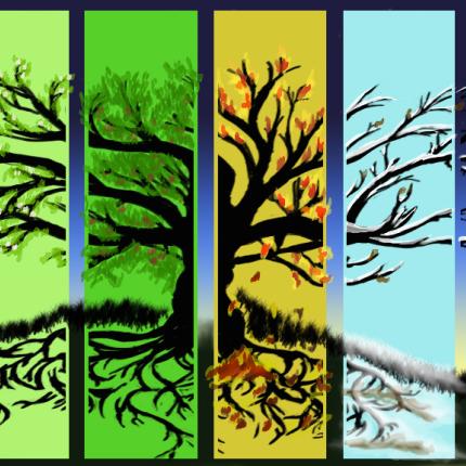 four_seasons.jpg