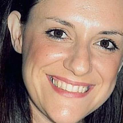 Σημαντική ανακάλυψη κατά του καρκίνου του μαστού από Ελληνίδα ερευνήτρια