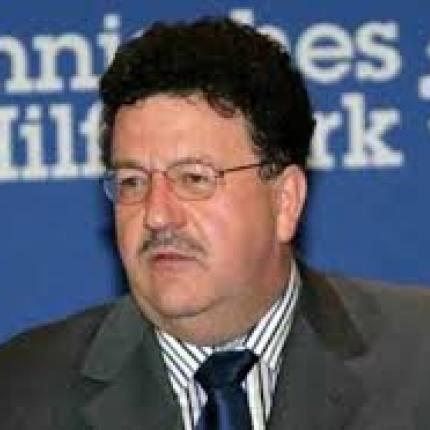 Ο ΣΥΡΙΖΑ για την επίσκεψη Φούχτελ στο Ηράκλειο