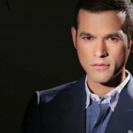 μένιος φουρθιώτης