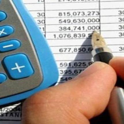 Αλλάζει από το 2015 το έντυπο δήλωσης ΦΠΑ