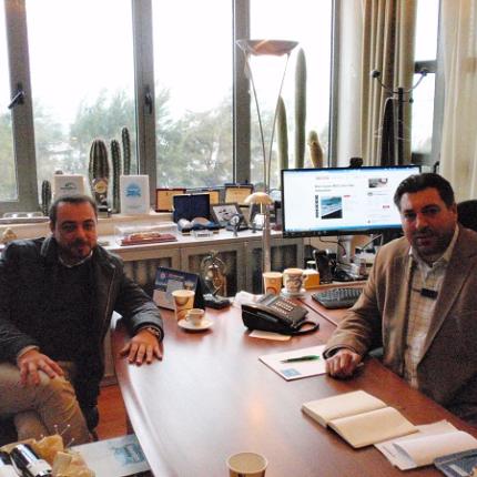 φραγκίσκος