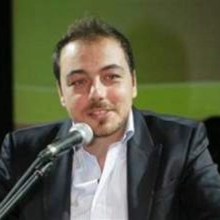  Ο Φραγκίσκος Παρασύρης αποσύρει την υποψηφιότητα του