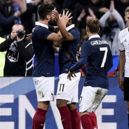 france-cropped.jpg