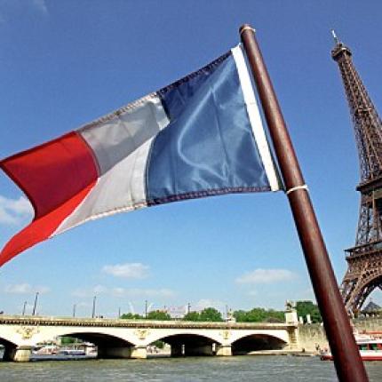 Το 82% των Γάλλων θέλουν ελάφρυνση του ελληνικού χρέους