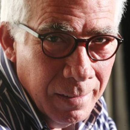 franco-corliano.jpg