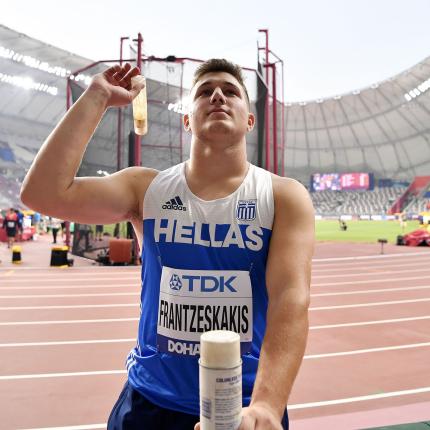 frantzeskakis.jpg