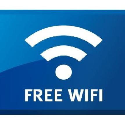 freewifi