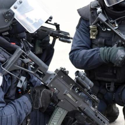 french_police_0.jpg