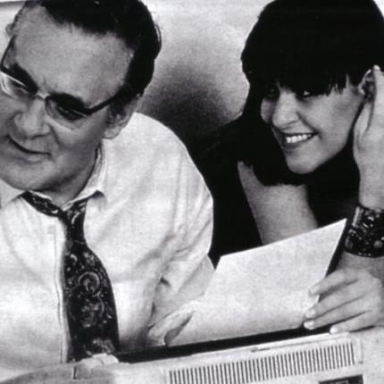 Φρέντι Κρούγκερ