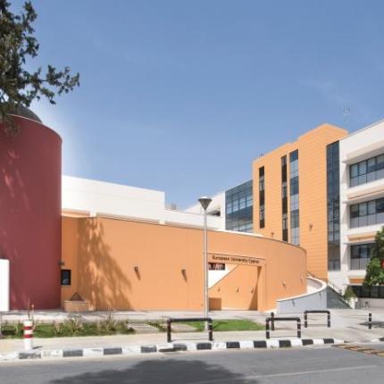 front_entrance_1.jpg