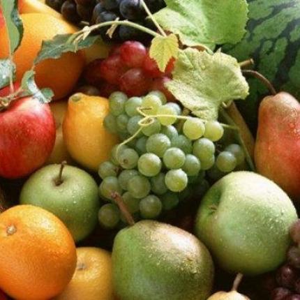  Χρηματιστήριο αγροτικών εμπορευμάτων στα Χανιά  