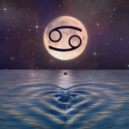full-moon-in-cancer-.jpg