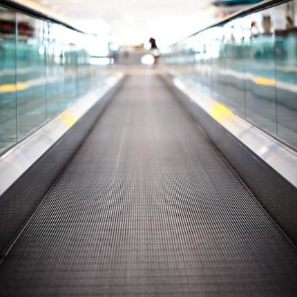 moving-sidewalks.jpg