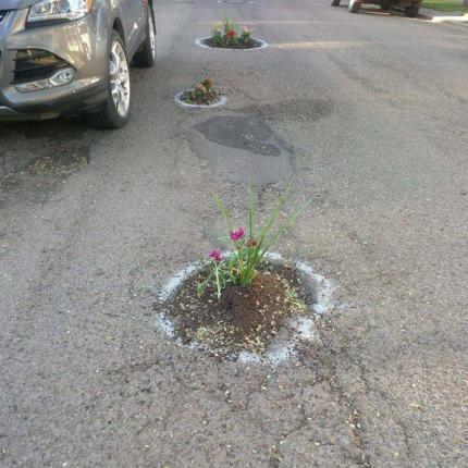 μεταναστες κυθηρα