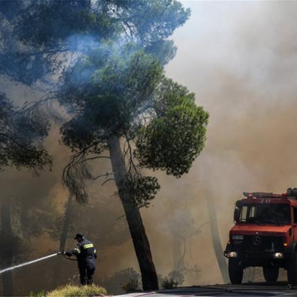 φωτια πυρκαγια πυροσβεστικη.jpg