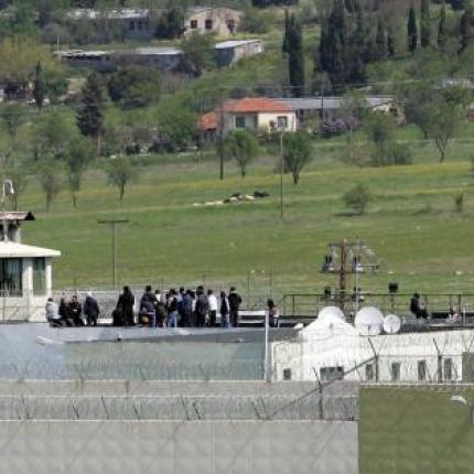 Παρέμβαση πρωθυπουργού για την οικογένεια του άτυχου υπαρχιφύλακα των φυλακών Μαλανδρίνου