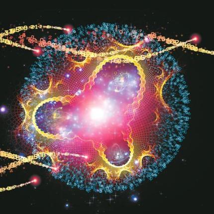 "Η μαγεία της φυσικής" από το 16ο Διαπολιτισμικό Δημοτικό Σχολείο