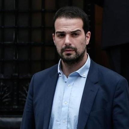 Την Τρίτη η ανακοίνωση του υποψήφιου προέδρου της Δημοκρατίας - Την Τετάρτη η ψηφοφορία