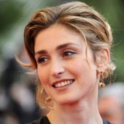 "Καμπάνα" στο Closer για τις φωτογραφίες Ολάντ - Γκαγιέ