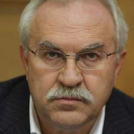 γάκης ΣΥΡΙΖΑ