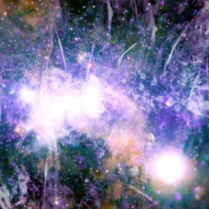 galaxymilkyway.jpg