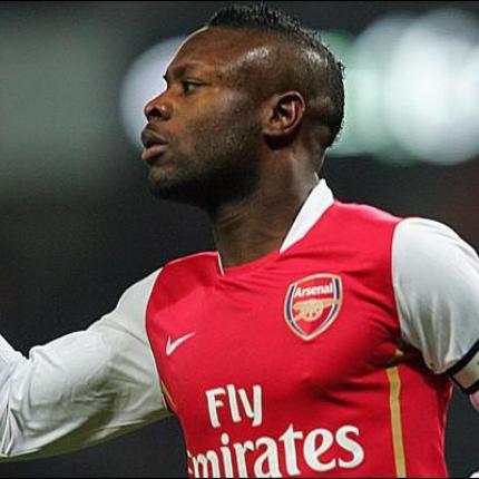 Σταματάει το ποδόσφαιρο ο Γκαλάς