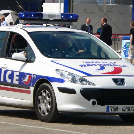  Ένοπλοι κομάντος έκλεψαν 250.000 ευρώ από αυτοκινητοπομπή σαουδάραβα πρίγκιπα