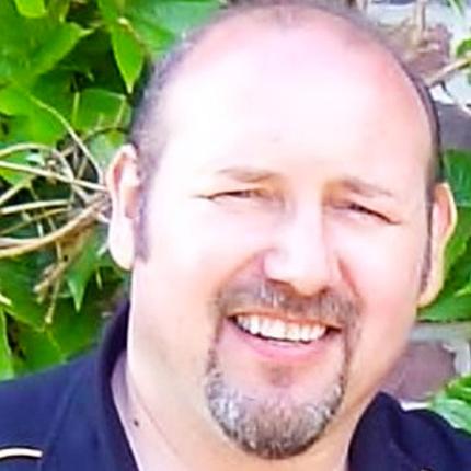 Απελευθερώθηκε ο τελευταίος Γάλλος όμηρος στον κόσμο μετά από τρία χρόνια