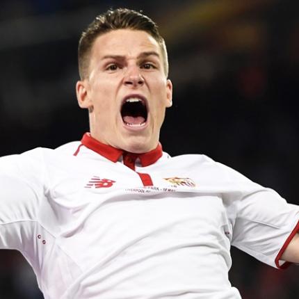 gameiro.jpg