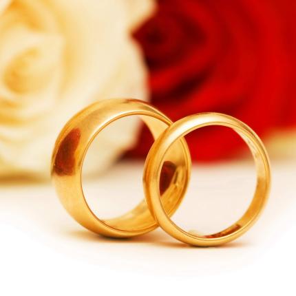 Τι "χαλάει" στο γάμο