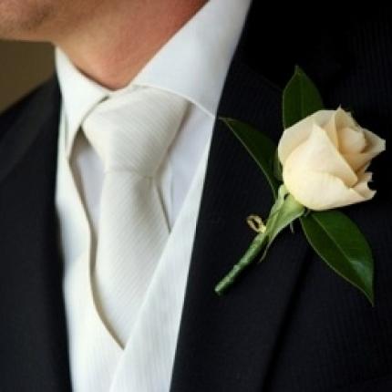 Ο καλός γαμπρός.....βρίσκεται στα Τρίκαλα!