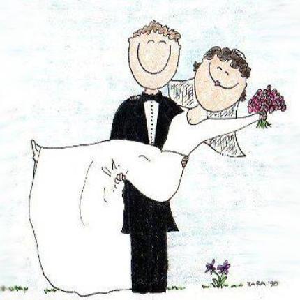 Εφαρμογή που κοστολογεί... τη νύφη