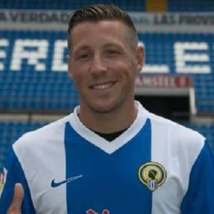 Κλείνει Γκρανέγ ο Εργοτέλης; 