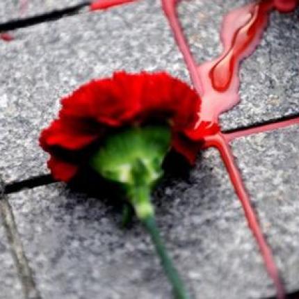 Μνημόσυνο για τους ήρωες Αδελφούς Χατζηγεωργίου και Στρατή Περγαλίδη στο Ηράκλειο