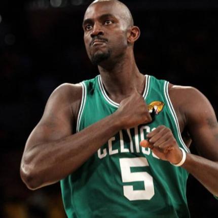 garnett.jpg
