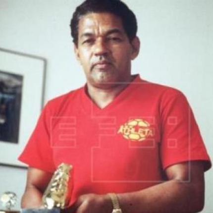 garrincha_m.jpg