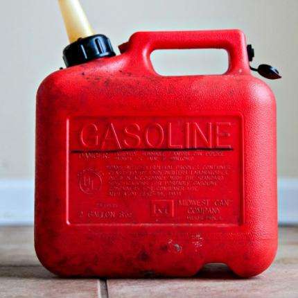 gasoline-can.jpg