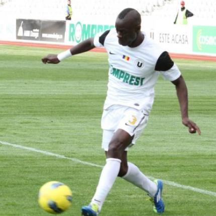 ΠΛΑΤΑΝΙΑΣ: Ο Σιπό... έγινε Μεντί (video)